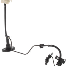 Dorman CM640069 Clutch Master Cylinder