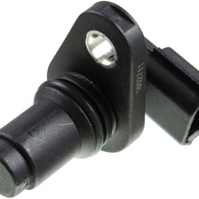 Holstein Parts 2CAM0192 Camshaft Position Sensor