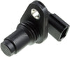 Holstein Parts 2CAM0192 Camshaft Position Sensor