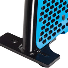 Reese 30927 M5 Std Rails 27K Leg Kit