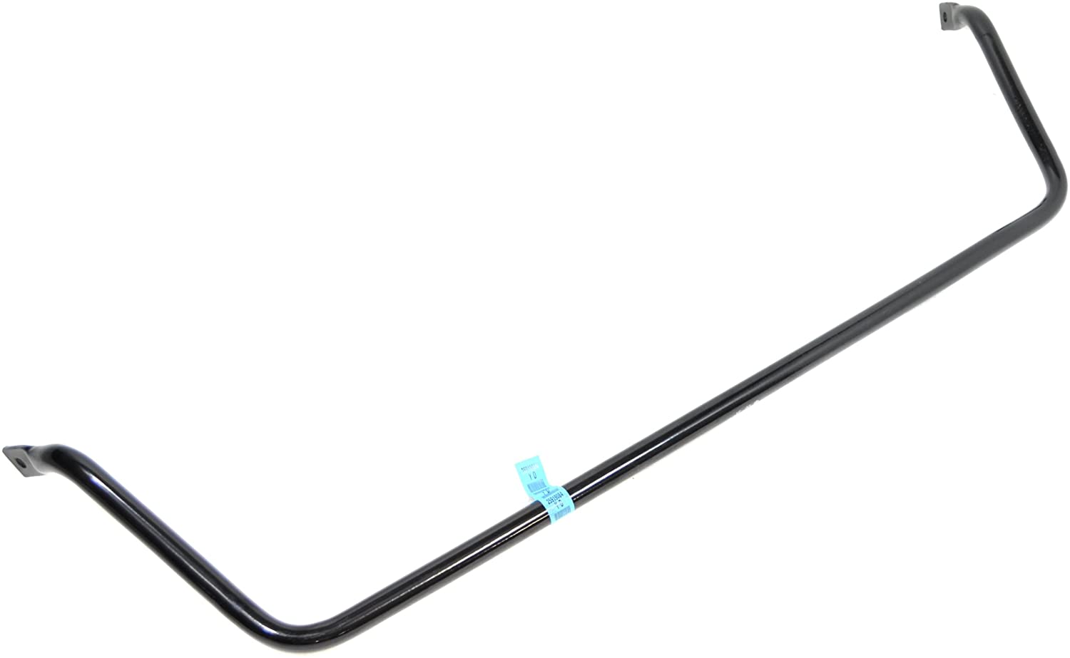 General Motors 25919084, Suspension Stabilizer Bar