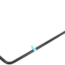 General Motors 25919084, Suspension Stabilizer Bar