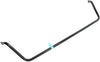 General Motors 25919084, Suspension Stabilizer Bar