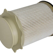 aFe Power 44-FF016 Pro GUARD D2 Fuel Filter (Ford)