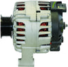 Remy 12808 Premium Remanufactured Alternator