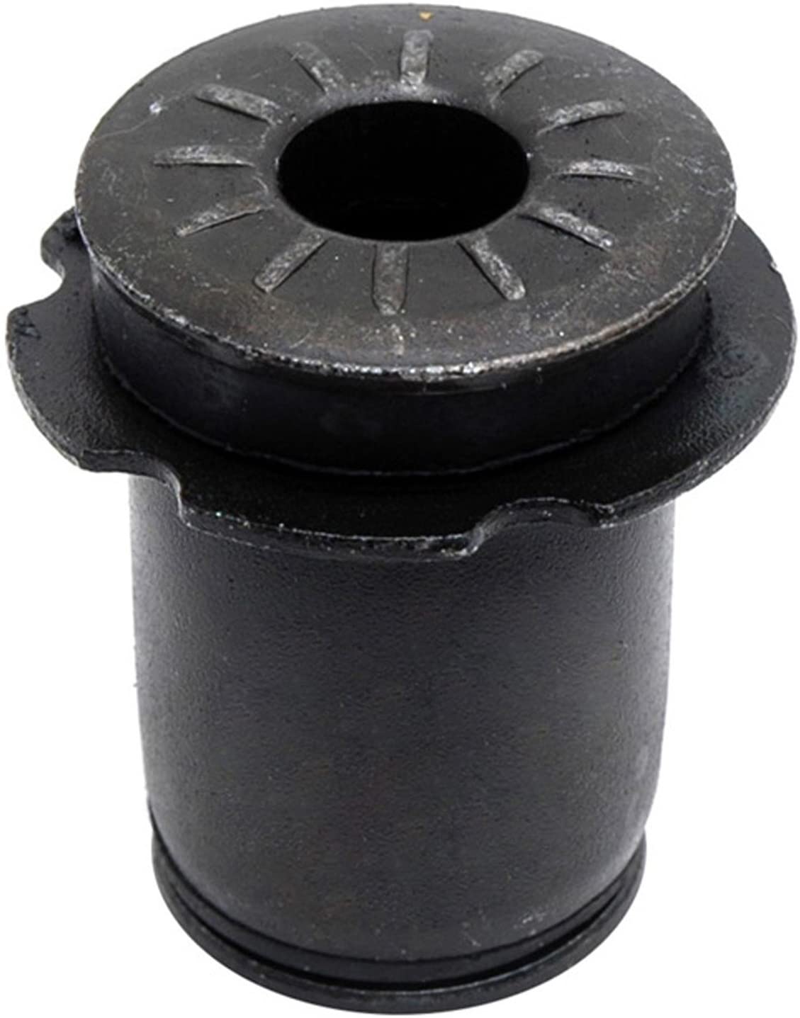 ACDelco 45G8007 Professional Front Upper Suspension Control Arm Bushing