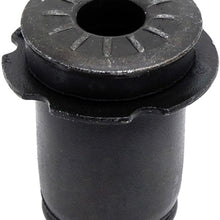 ACDelco 45G8007 Professional Front Upper Suspension Control Arm Bushing