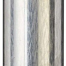 Spectra Premium 0210161 A/C Accumulator