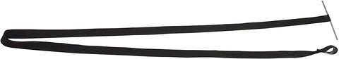 Solera Manual Awning Pull Strap - 86