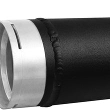aFe Power 46-20138-B BladeRunner