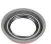 GM Genuine Parts 15521874 Front Axle Shaft Seal