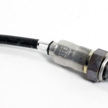 Honda 2014-2018 Trx Oxygen Sensor 36531-Hr3-A22 New OEM