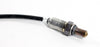 Honda 2014-2018 Trx Oxygen Sensor 36531-Hr3-A22 New OEM