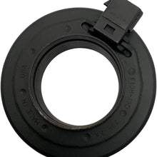 RYC Remanufactured A/C Compressor Clutch EG169-CL
