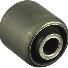 Delphi TD951W Suspension Control Arm Bushing
