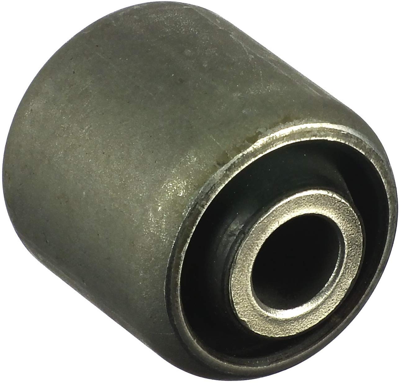 Delphi TD951W Suspension Control Arm Bushing