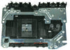 Hotwin Remanufactured Transmission Control Unit Module TCM TCU RE5R05A 0260550002 for Nissan