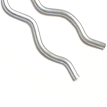 Hard-to-Find Fastener 014973222543 Pin Clips, 1/4 x 5/8, Piece-20