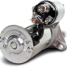 Premier Gear PG-6490 Professional Grade New Starter