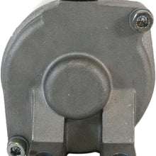 DB Electrical SND0682 Starter Compatible With/Replacement For Aprilia Motorcycle RST RSV SL Falco 1000 /Can-Am Motorcycle Spyder GS RS RT Series / AP0294356 / 420-294-356, 420-685-965/228000-7460
