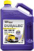 Royal Purple 83456 Diesel Motor Oil 10W30 HD CI/4, 1. gallons