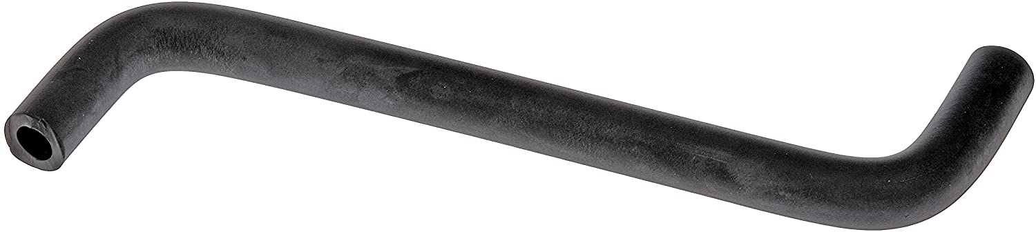 Dorman 46060 Crankcase Ventilation Hose