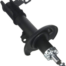 Gabriel G52175 Ultra Struts - 1 Pack