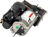 Arnott P-3246 Air Suspension Compressor-07-13 Mercedes-Benz S (W221)/ 07-14 Cl-Class (W216)