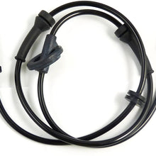 Wheel ABS Speed Sensor 47911CK000 NEW for Nissan Quest Front Left 2004-2005