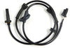 Wheel ABS Speed Sensor 47911CK000 NEW for Nissan Quest Front Left 2004-2005