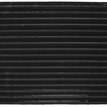 OSC Cooling Products 4714 New Condenser