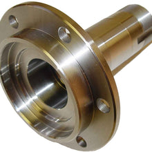 Omix-Ada 16529.06 Spindle