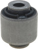 ACDelco 45G11155 Professional Rear Upper Front Suspension Control Arm Bushing