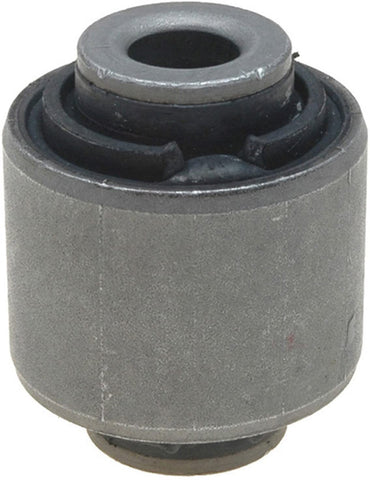 ACDelco 45G11155 Professional Rear Upper Front Suspension Control Arm Bushing