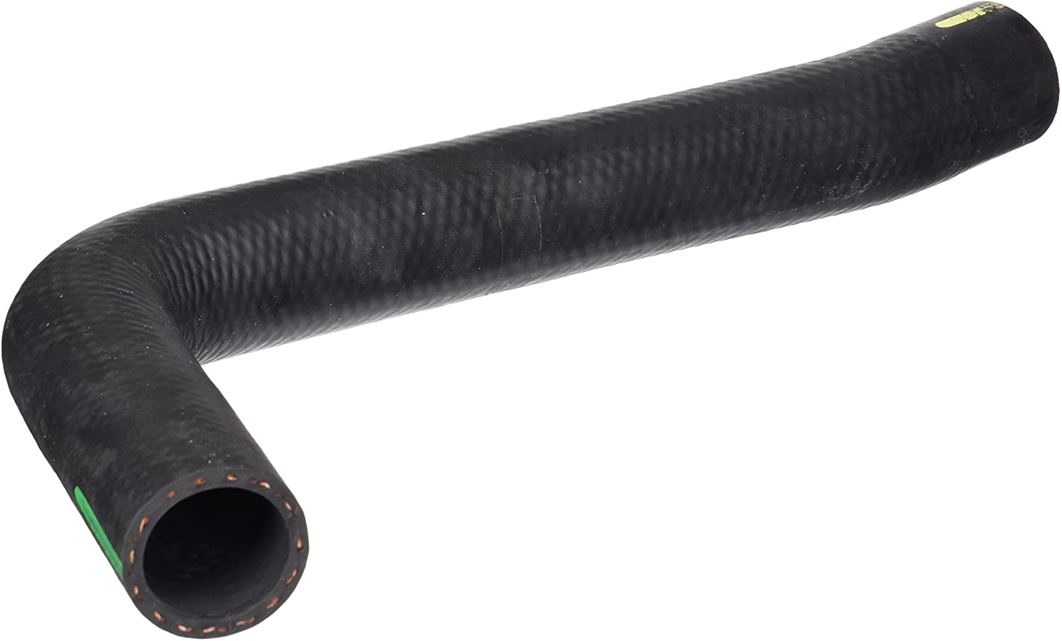 Genuine Toyota (16571-31130) Radiator Hose