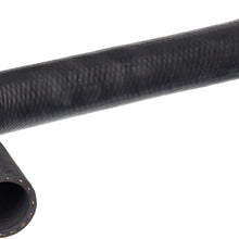 Genuine Toyota (16571-31130) Radiator Hose