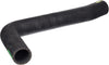 Genuine Toyota (16571-31130) Radiator Hose