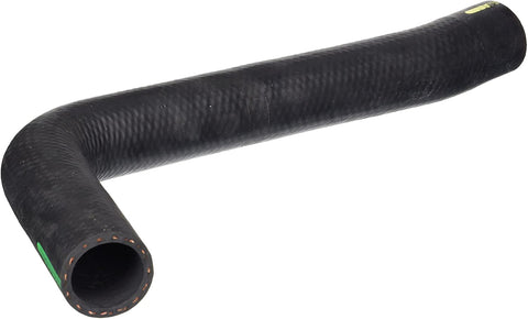 Genuine Toyota (16571-31130) Radiator Hose