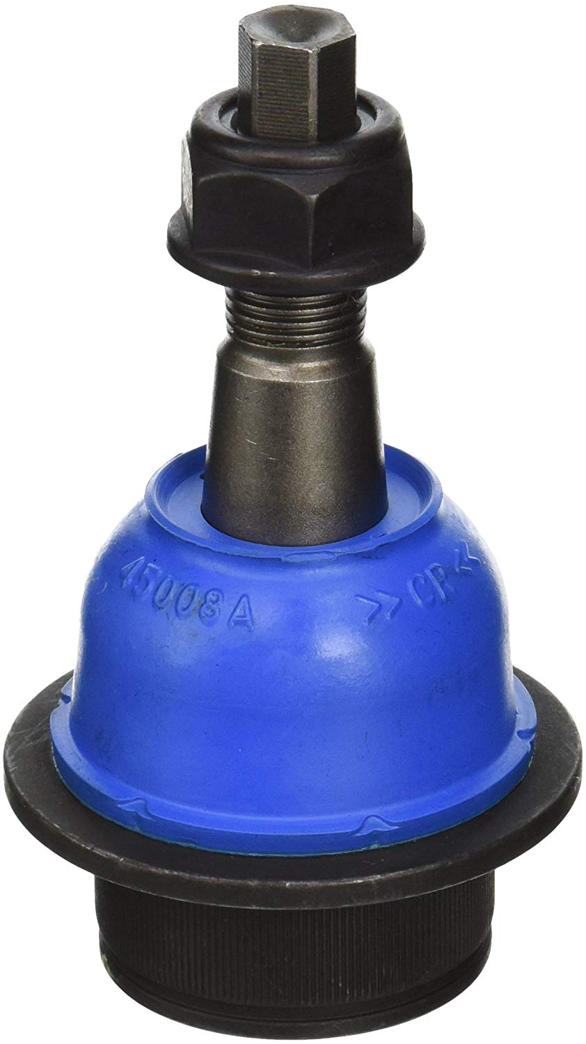 ACDelco 46D2378A Advantage Front Lower Suspension Ball Joint Assembly