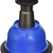 ACDelco 46D2378A Advantage Front Lower Suspension Ball Joint Assembly