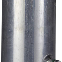 Spectra Premium 0210049 A/C Accumulator
