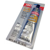 Loctite 5920 High Performance RTV Silicone Gasket Maker Flange Sealant, 70 mL Tube, Copper