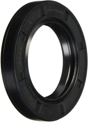 GM Genuine Parts 92144942 Differential Drive Pinion Gear Seal