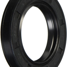 GM Genuine Parts 92144942 Differential Drive Pinion Gear Seal