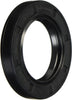 GM Genuine Parts 92144942 Differential Drive Pinion Gear Seal