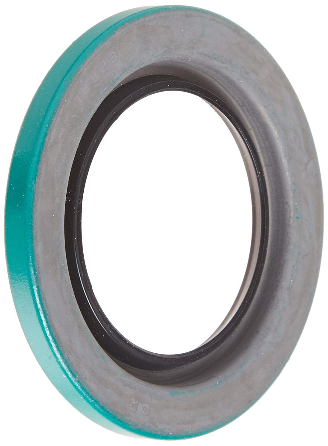 SKF 18823 LDS & Small Bore Seal, R Lip Code, HM21 Style, Inch, 1.875