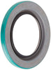 SKF 18823 LDS & Small Bore Seal, R Lip Code, HM21 Style, Inch, 1.875