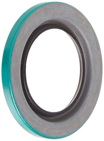 SKF 18823 LDS & Small Bore Seal, R Lip Code, HM21 Style, Inch, 1.875