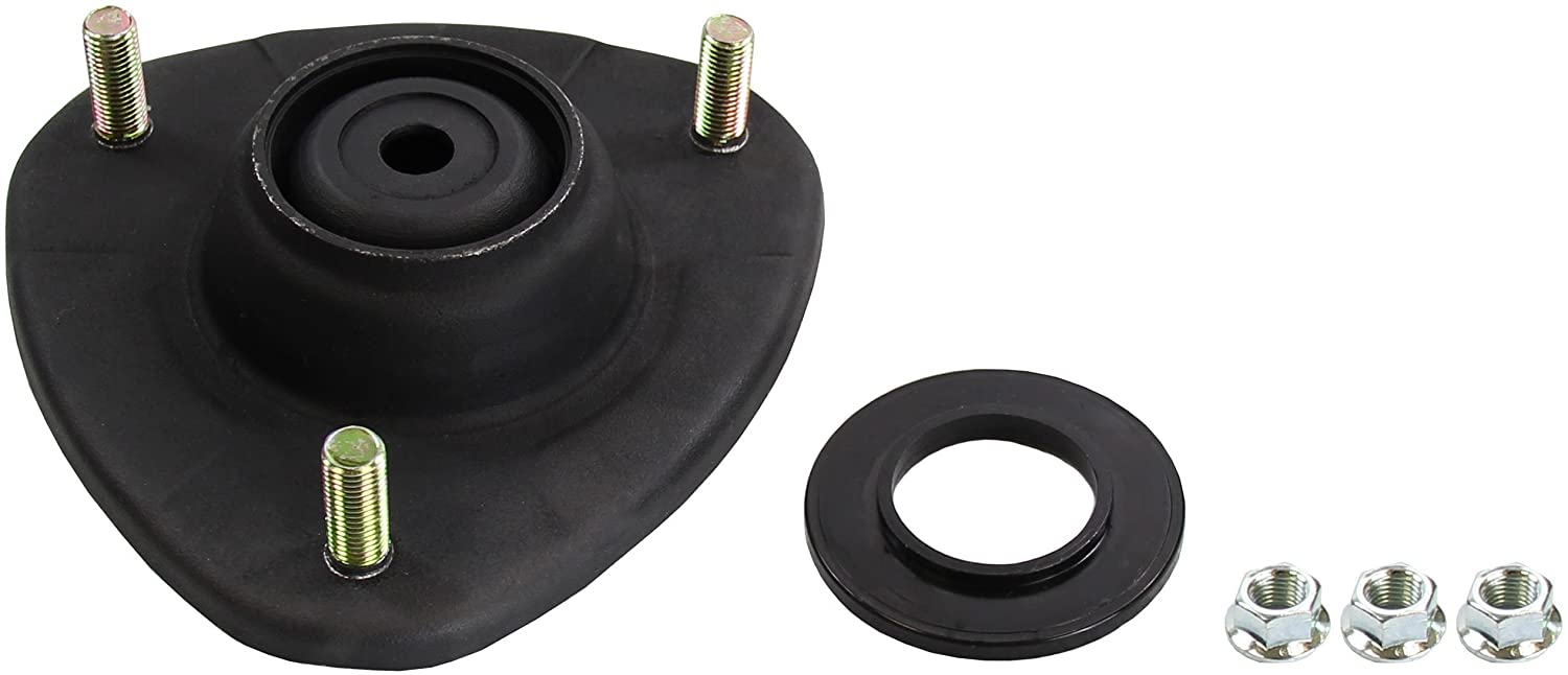 Monroe 905904 Strut-Mate Strut Mounting Kit