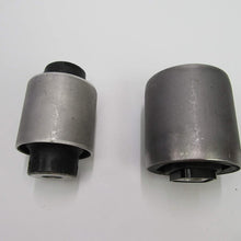 Rolls Royce Ghost Dawn Wraith lower control arms wishbone hydrobearing bushing bush #359